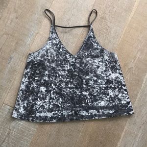 American eagle shirt